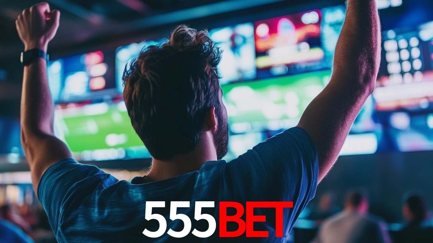 555Bet,555Bet Login